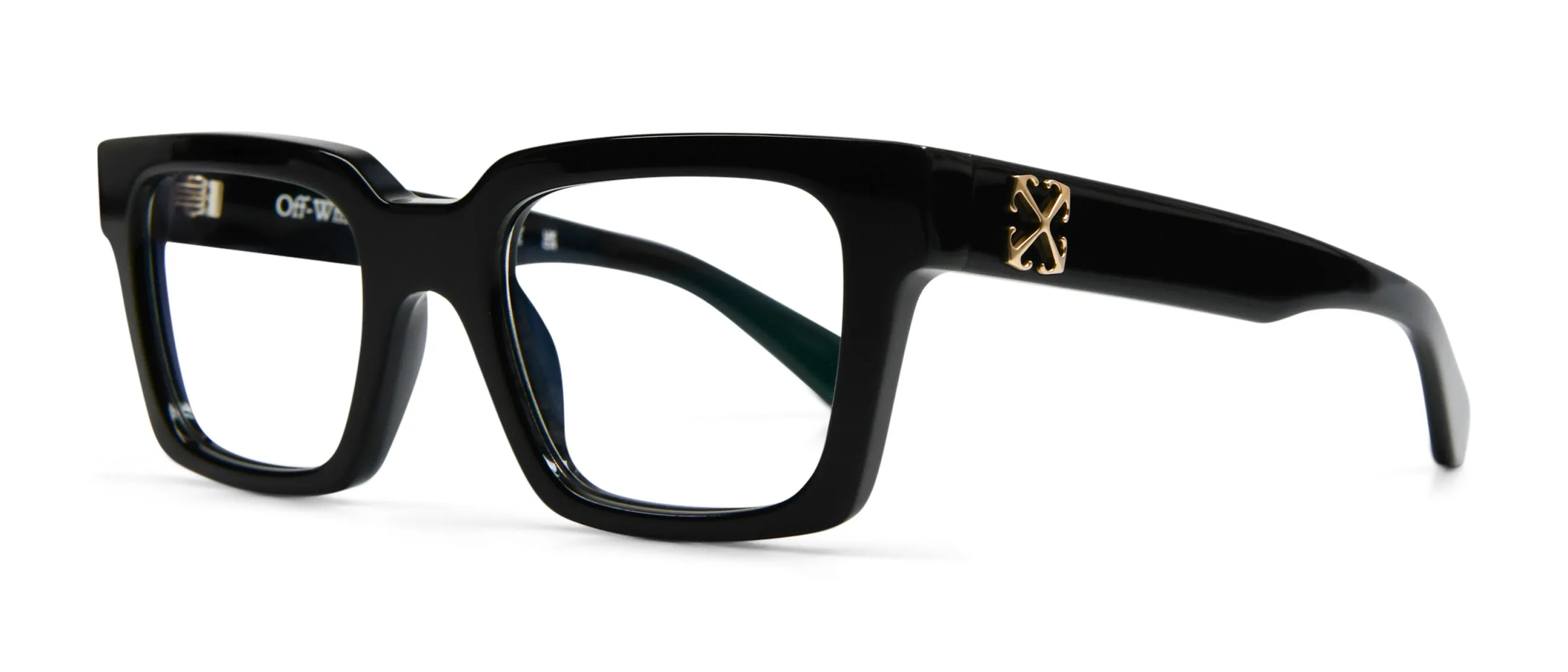 Optical Style 72