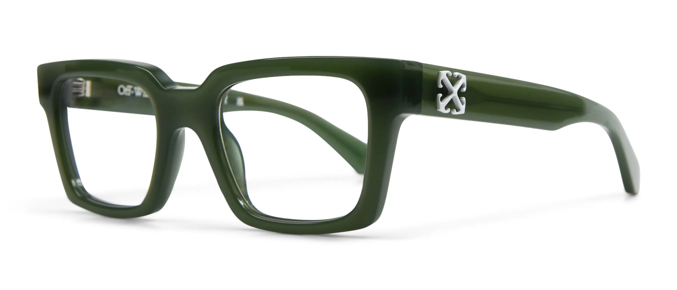 Optical Style 72
