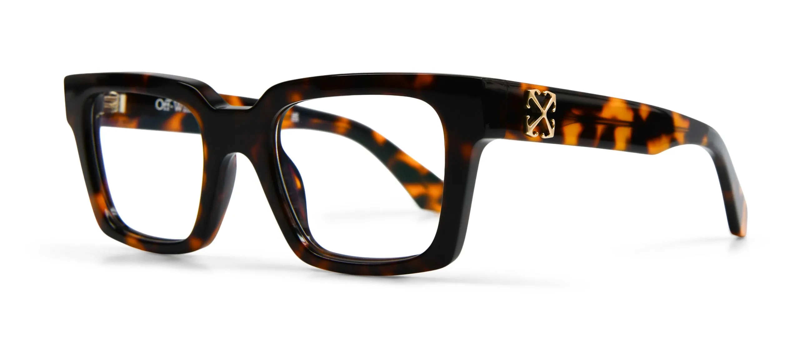 Optical Style 72