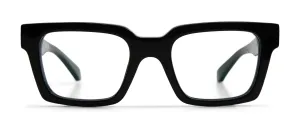 Optical Style 72