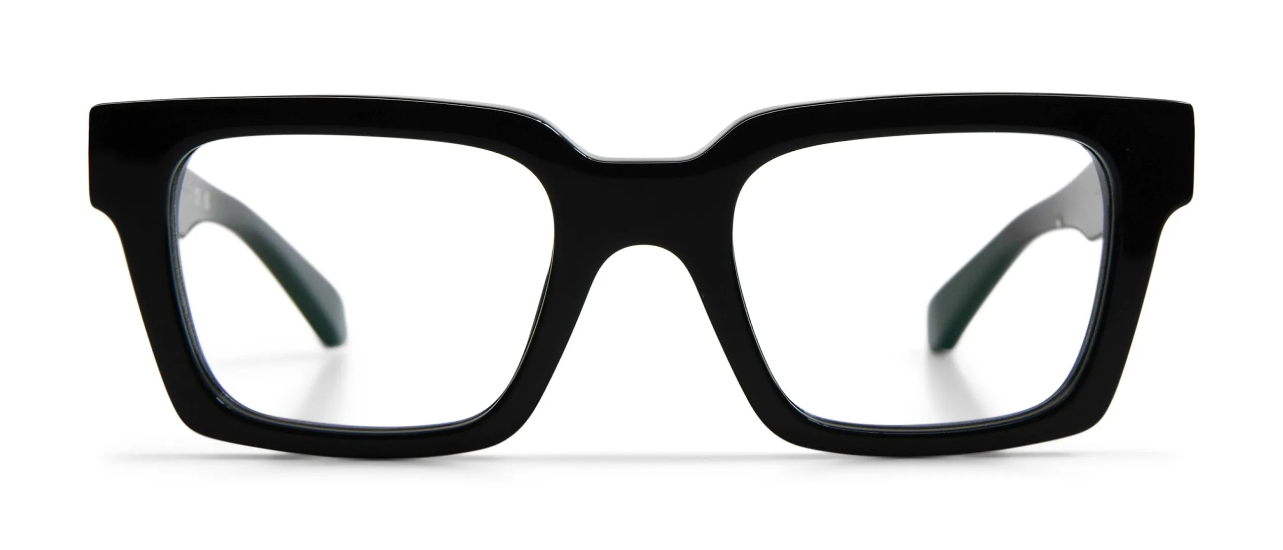 Optical Style 72