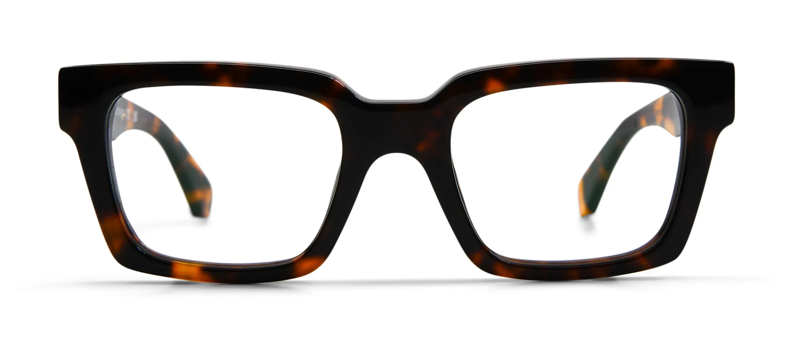 Optical Style 72