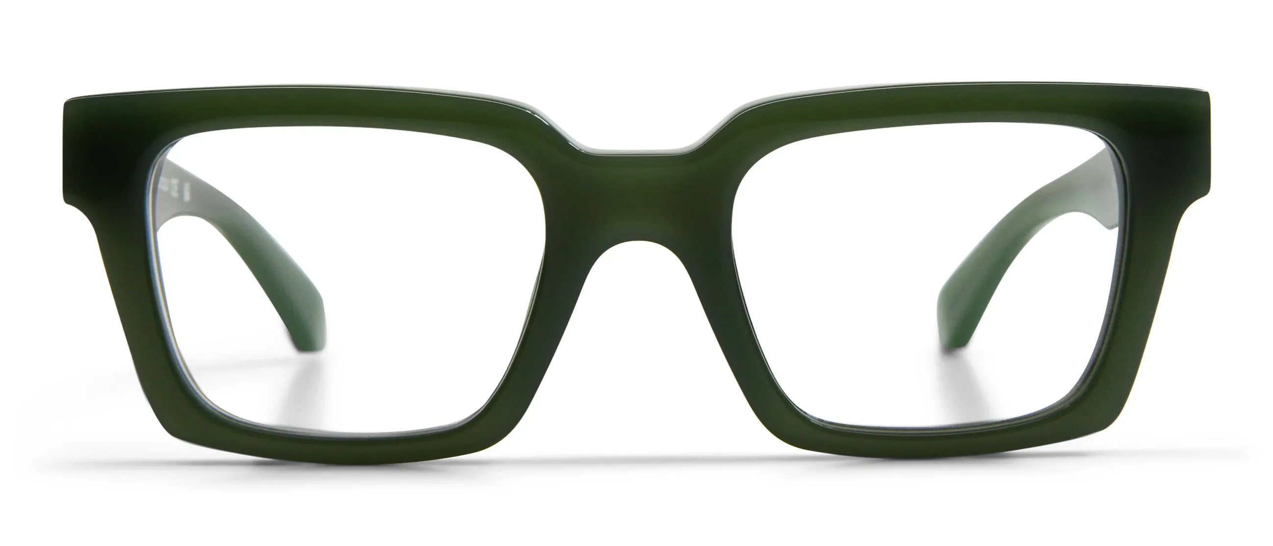 Optical Style 72