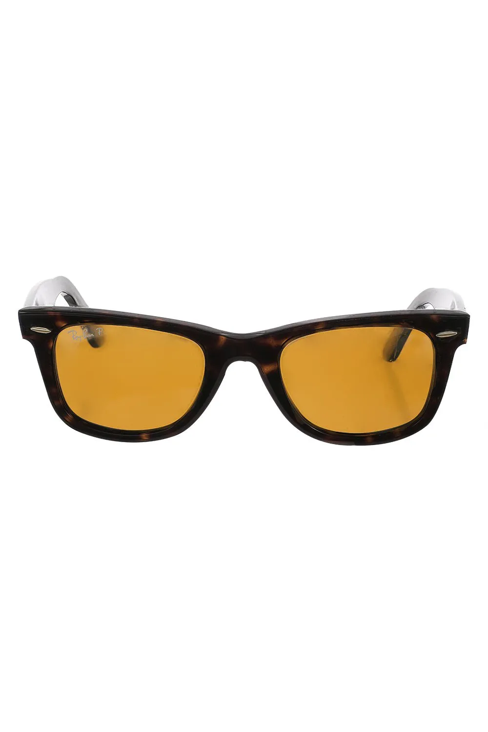 Original Wayfarer Classic Sunglasses - Polished Tortoise