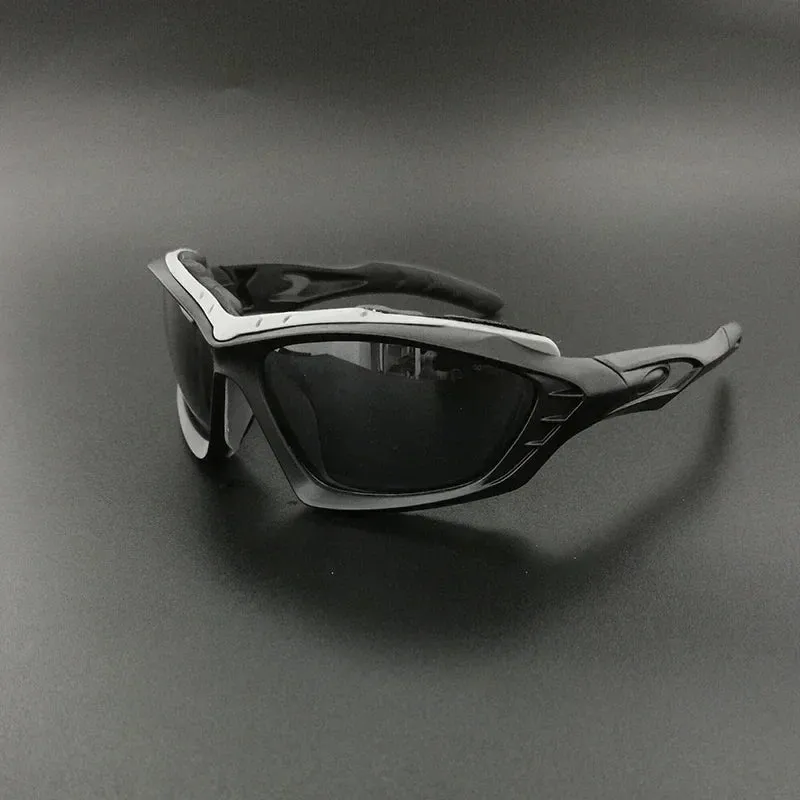 Oro - Polarized Sunglasses