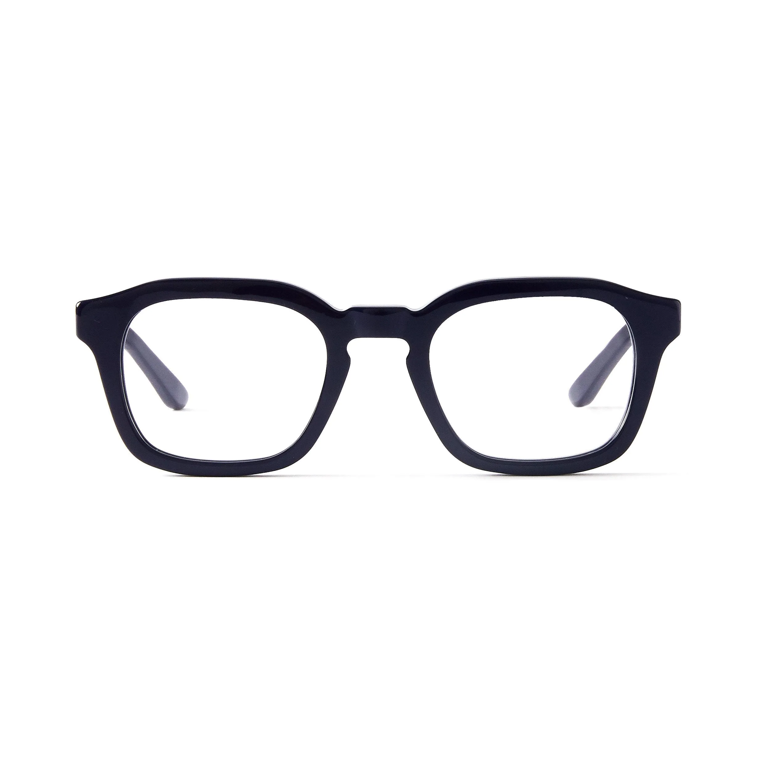 Oscar Blue Light Cobalt