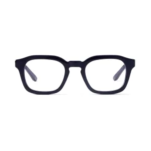 Oscar Blue Light Cobalt