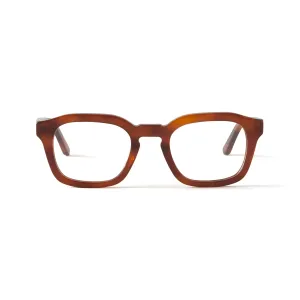 Oscar Blue Light Cognac