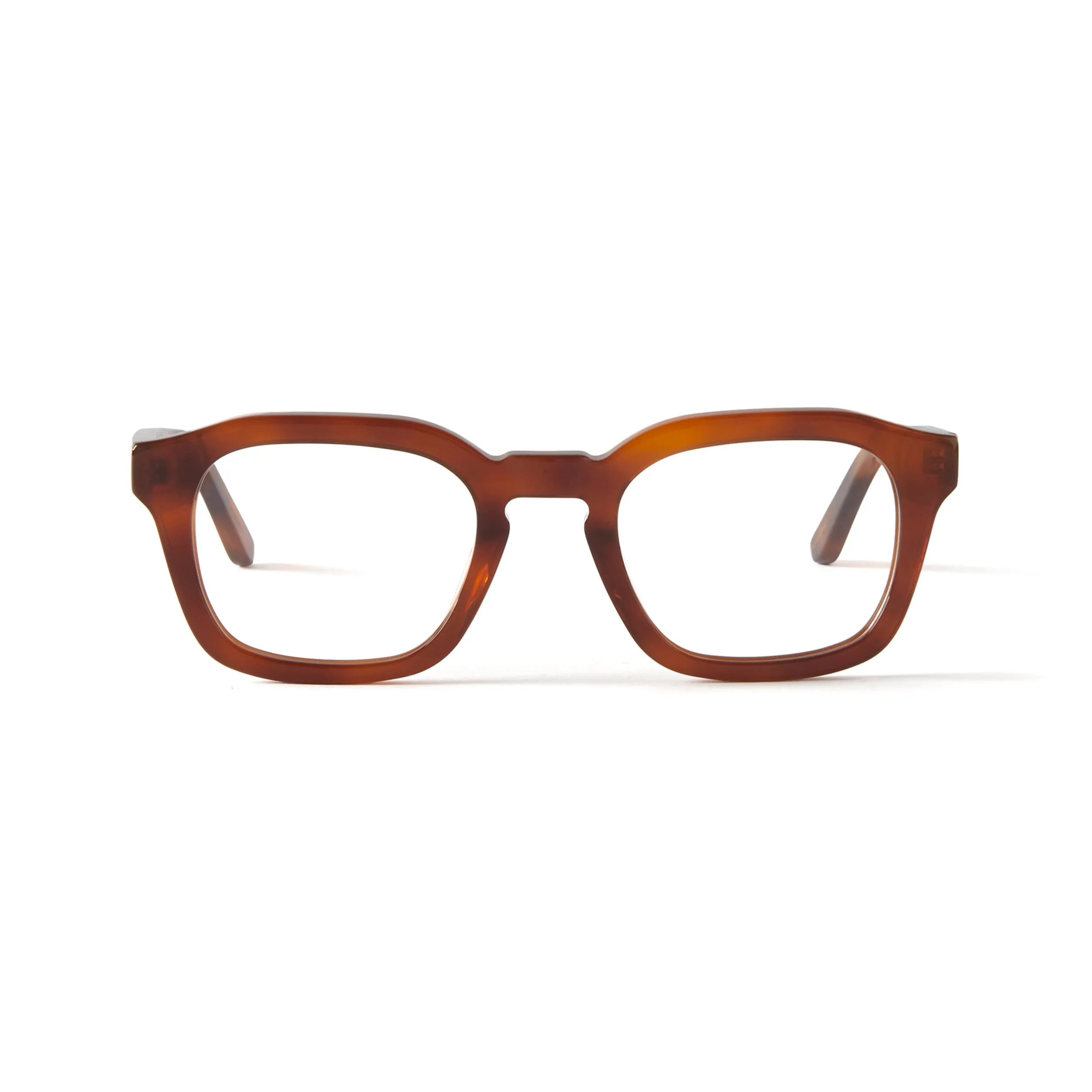 Oscar Blue Light Cognac