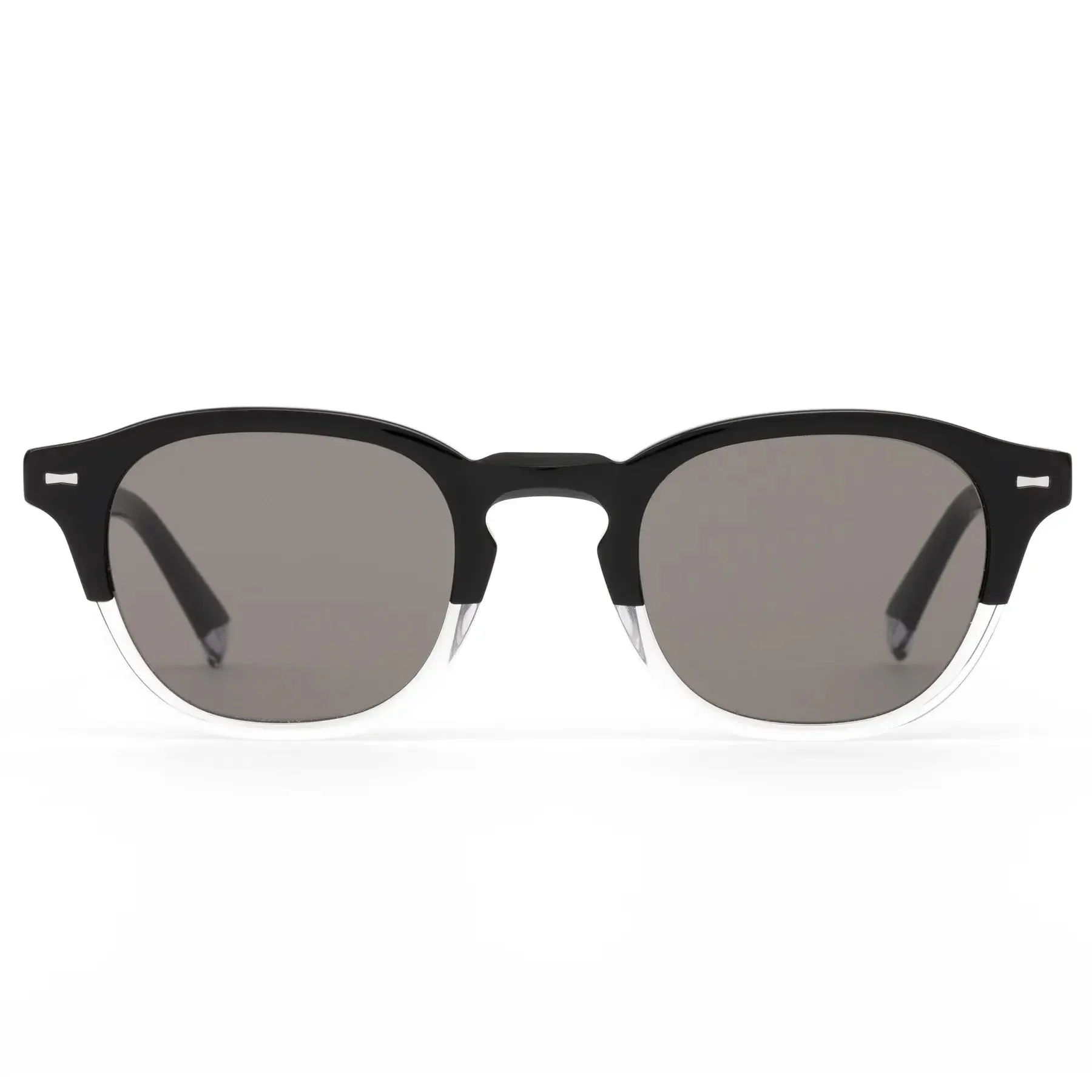 Otis Outsider Vintage Sunglasses