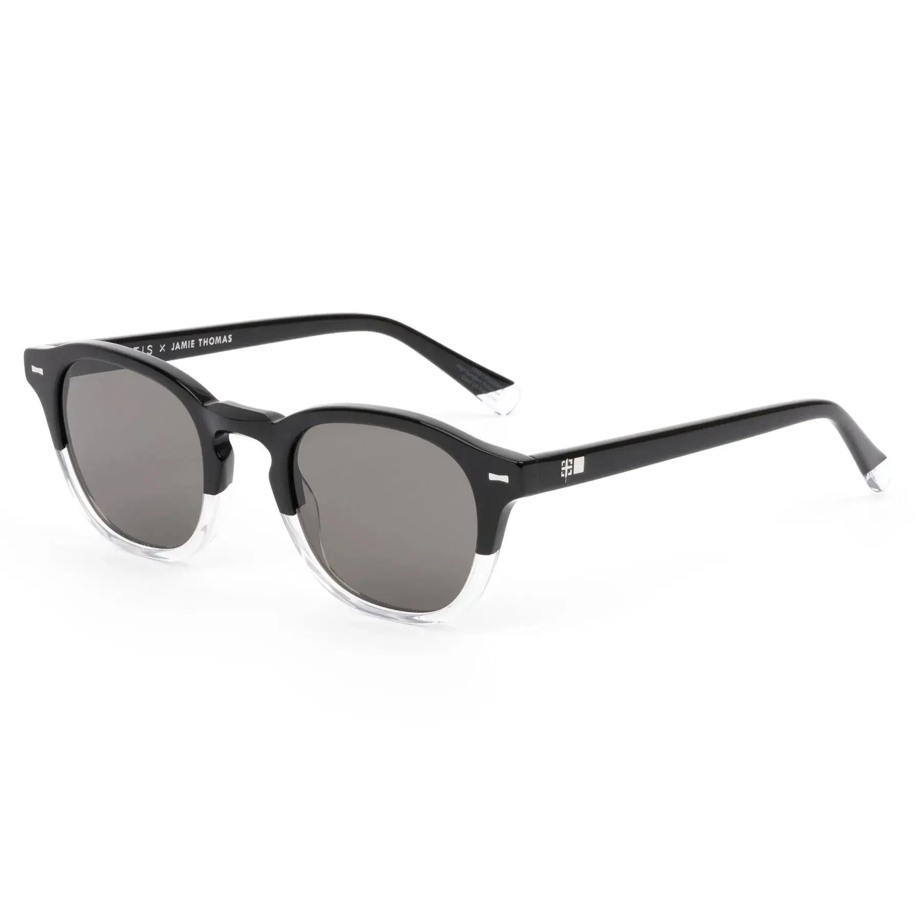 Otis Outsider Vintage Sunglasses