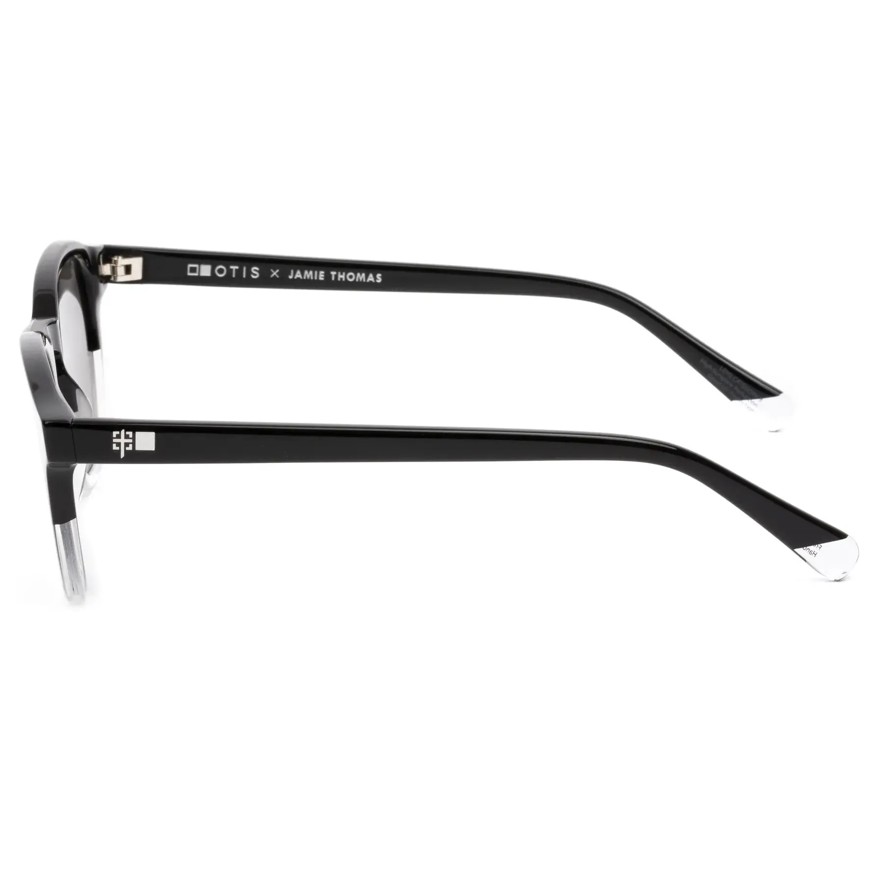 Otis Outsider Vintage Sunglasses