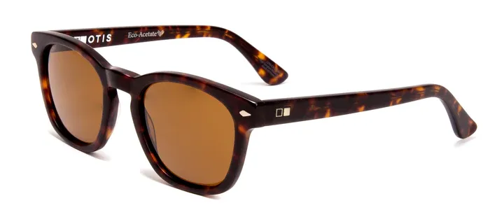 OTIS SUMMER OF 67 ECO SUNGLASSES