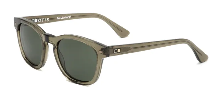 OTIS SUMMER OF 67 ECO SUNGLASSES