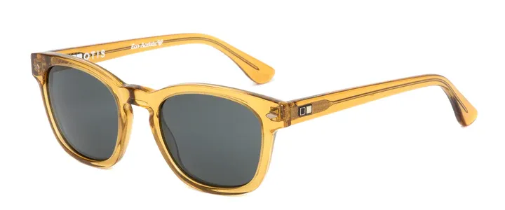 OTIS SUMMER OF 67 ECO SUNGLASSES
