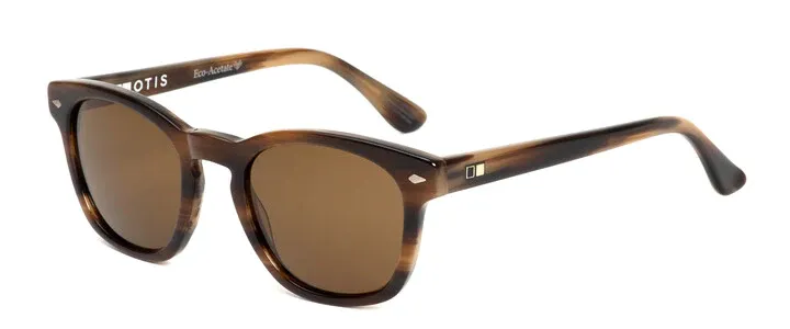 OTIS SUMMER OF 67 ECO SUNGLASSES