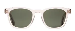 OTIS SUMMER OF 67 ECO SUNGLASSES
