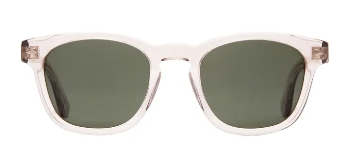 OTIS SUMMER OF 67 ECO SUNGLASSES