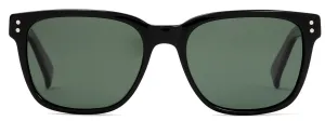 OTIS Test Of Time X POLAR Sunglasses