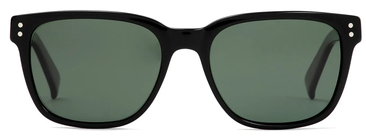 OTIS Test Of Time X POLAR Sunglasses