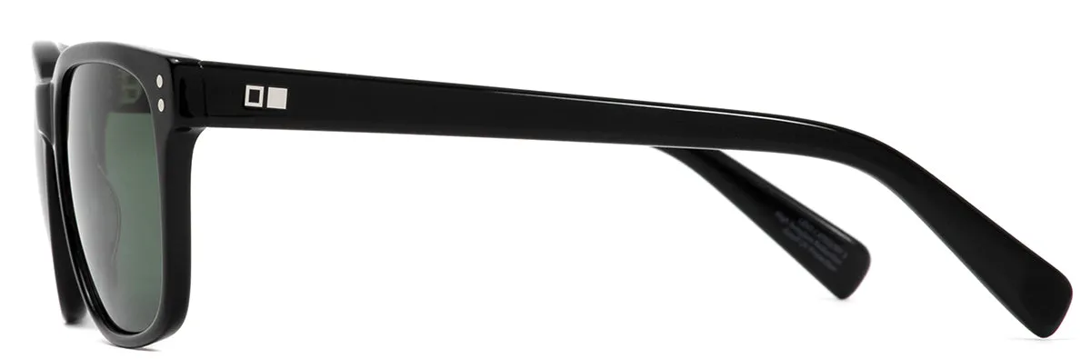 OTIS Test Of Time X POLAR Sunglasses