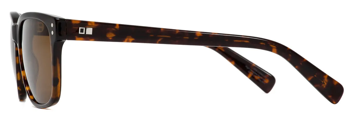 OTIS Test Of Time X POLAR Sunglasses