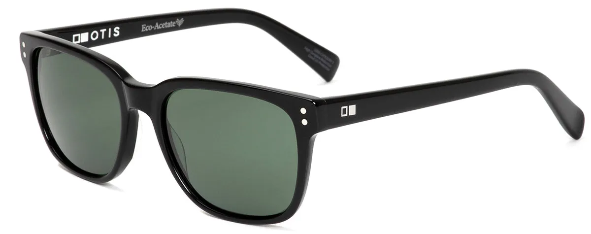 OTIS Test Of Time X POLAR Sunglasses