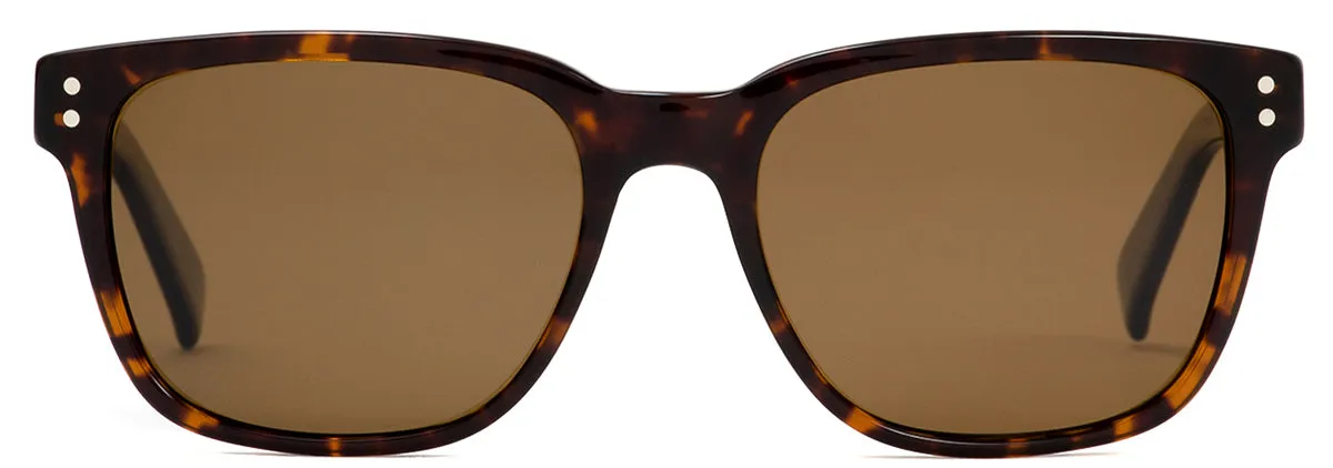 OTIS Test Of Time X POLAR Sunglasses