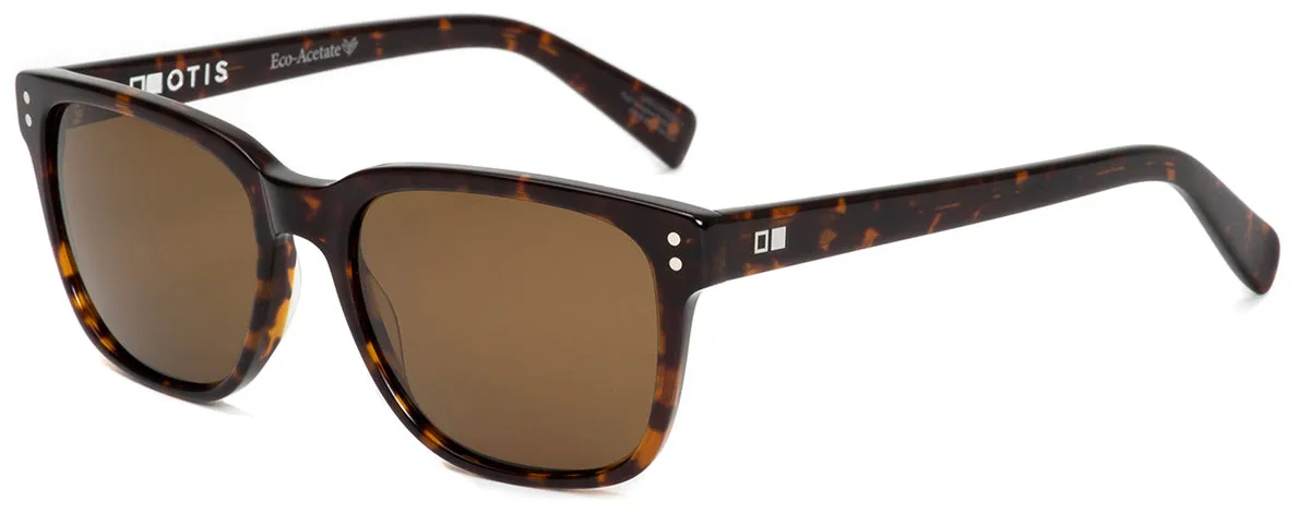 OTIS Test Of Time X POLAR Sunglasses