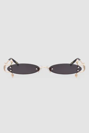Oukra Shades
