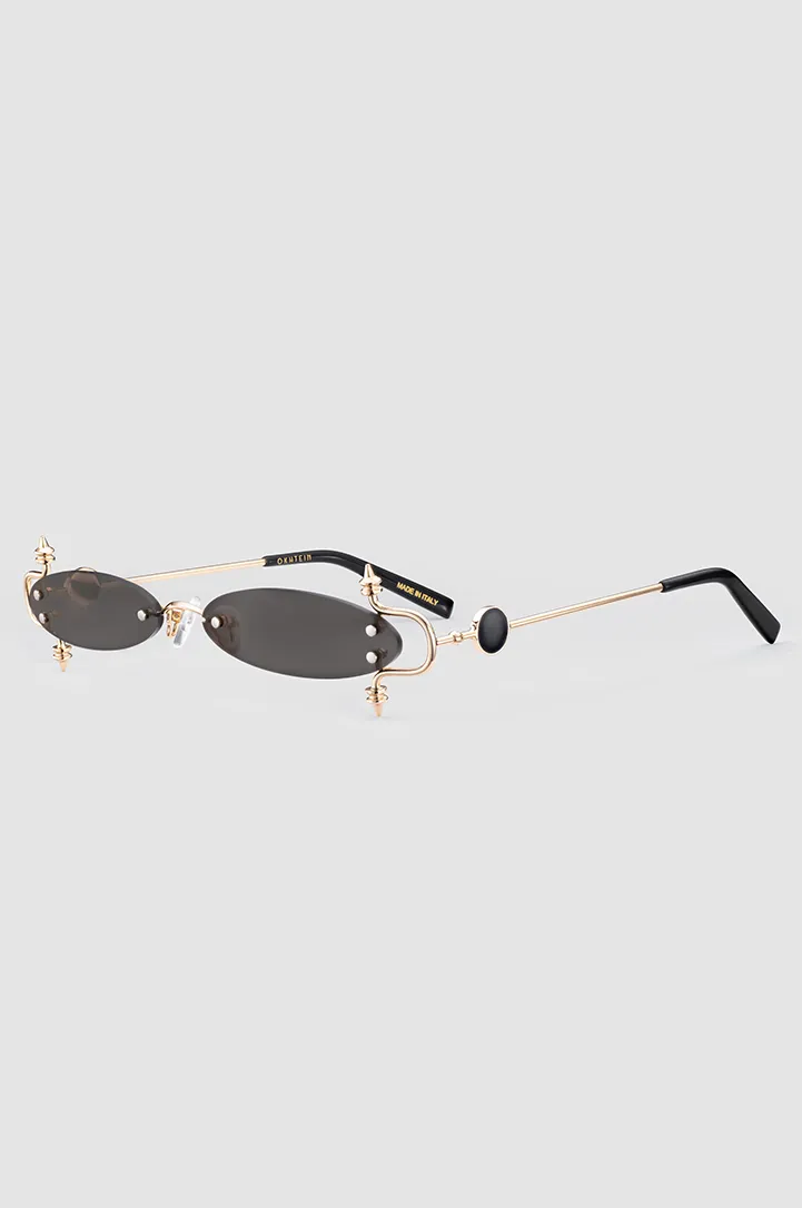 Oukra Shades