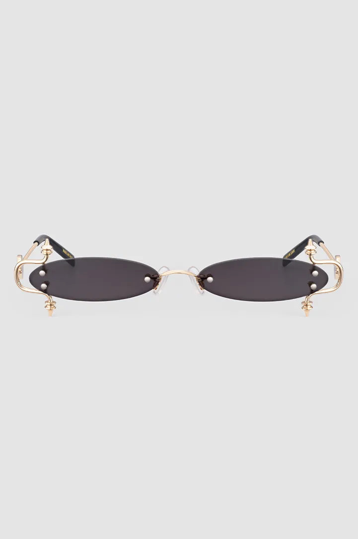 Oukra Shades