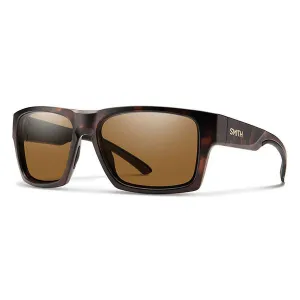 Outlier XL 2 - Matte Tortoise/ChromaPop Polarized Brown