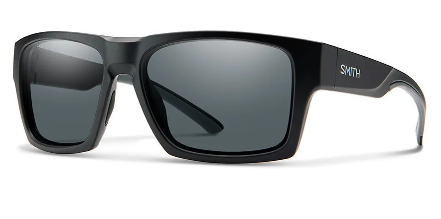 Outlier XL 2