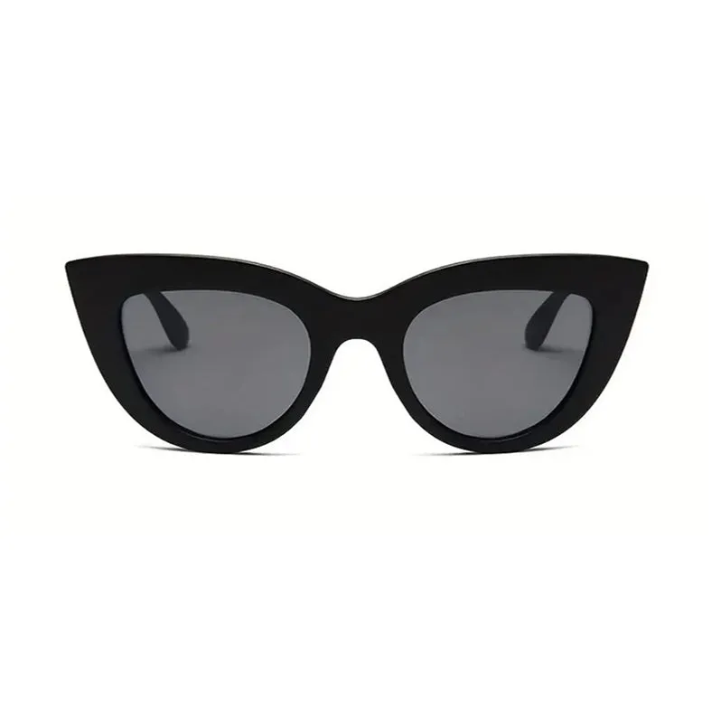 Paloma Sunglasses
