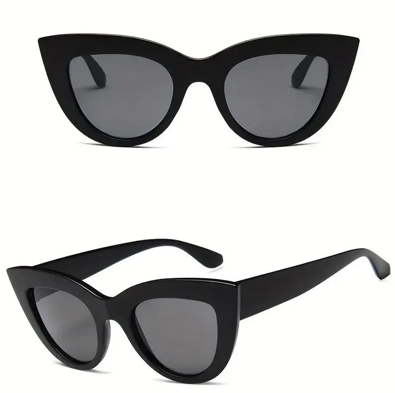 Paloma Sunglasses