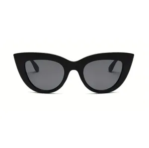 Paloma Sunglasses