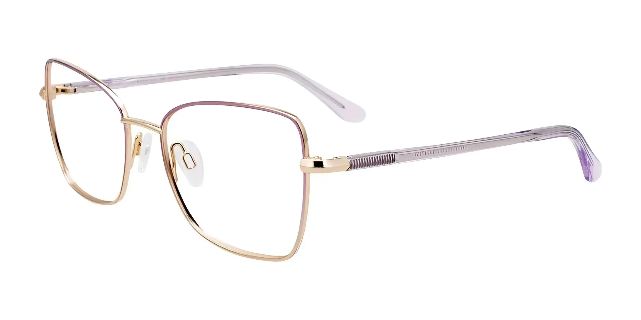 Paradox P5083 Eyeglasses | Size 53