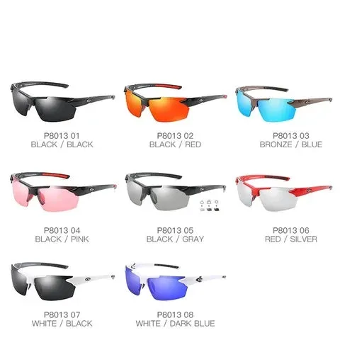 Paranoid Sport Horizon Hype