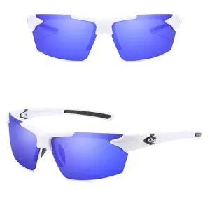 Paranoid Sport Horizon Hype