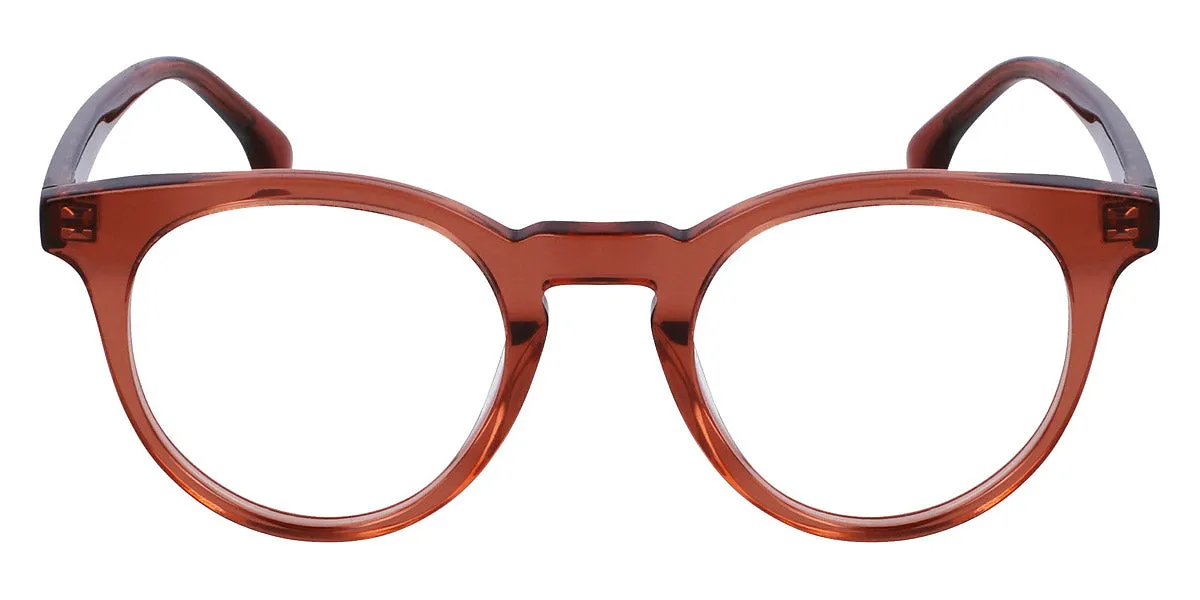 Paul Smith® Archer V1