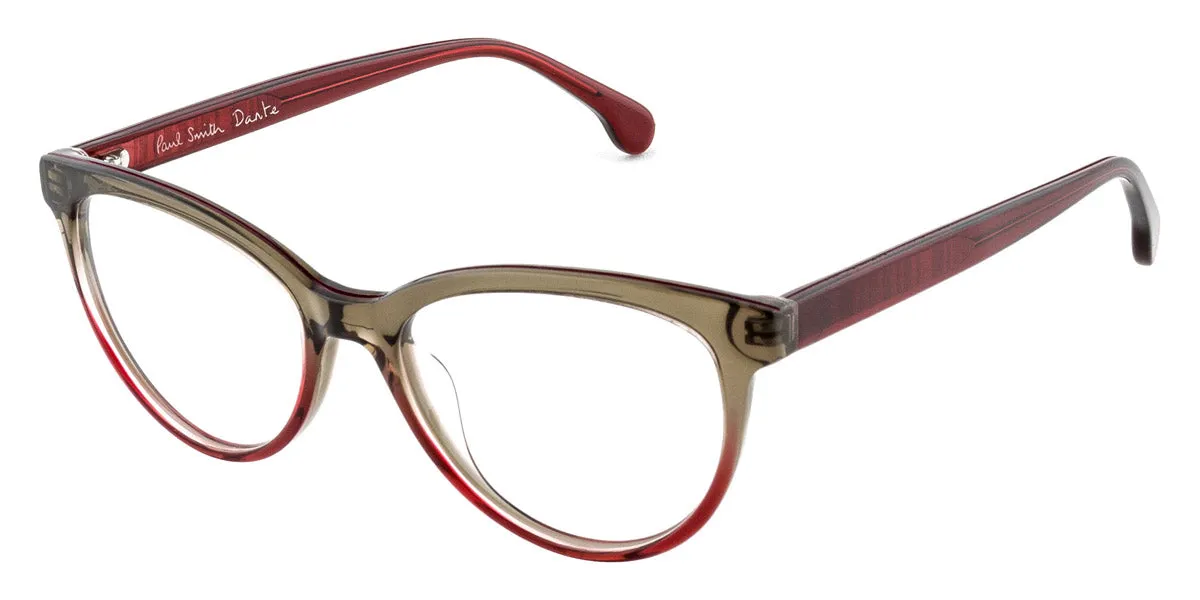 Paul Smith® Dante