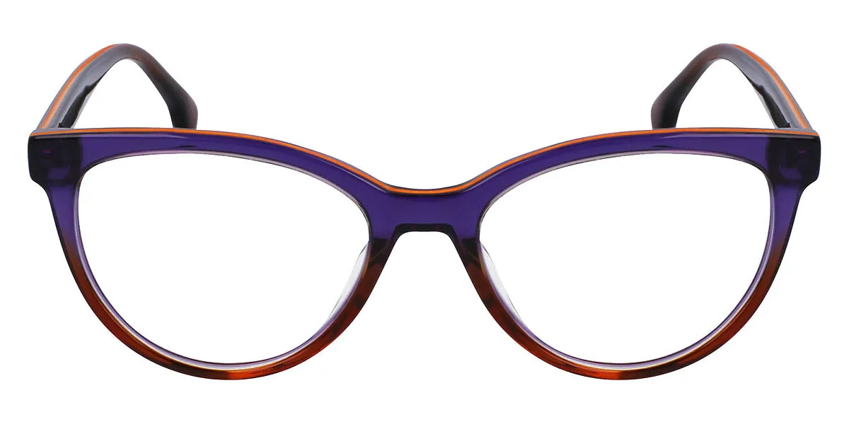 Paul Smith® Dante