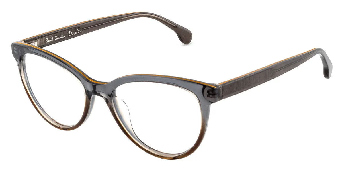 Paul Smith® Dante