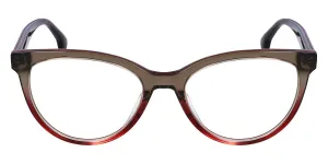 Paul Smith® Dante