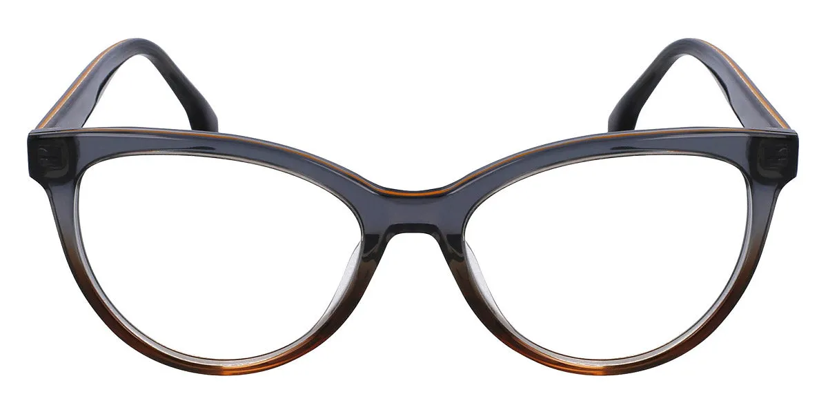 Paul Smith® Dante