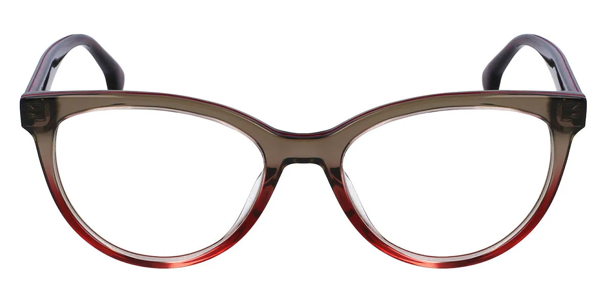 Paul Smith® Dante