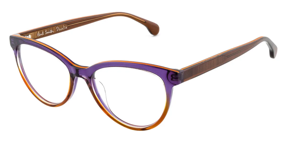 Paul Smith® Dante