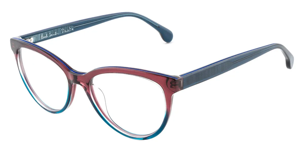 Paul Smith® Dante