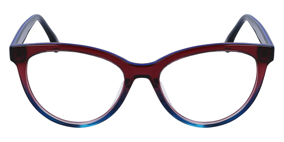 Paul Smith® Dante
